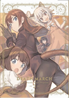 ?????????????????????????? 2 [Blu-ray]