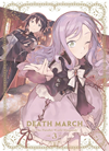 ?????????????????????????? 3 [Blu-ray]