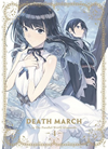 ?????????????????????????? 4 [Blu-ray]