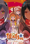 ??e?[??????????????????[??????????f?⍸?????? K??? [Blu-ray]