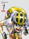 [?????? GLORY LINE Blu-ray BOX Vol.1??3??T??? [Blu-ray]