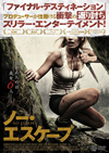 ??????????('16P? [DVD]