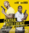 ?????????????????'16P? [Blu-ray]