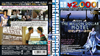 ??????????????? ????????????????'00??P???????M????? [Blu-ray]