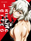 ????????? K?V????????M????? [Blu-ray]