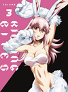 ????????? K?V????????M????? [Blu-ray]