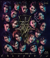 ???????????? [Blu-ray]