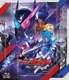 ⹇??????????? Blu-ray COLLECTION 2??2??T??? [Blu-ray]