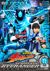 M?M???????????c? VOL.11 [DVD]
