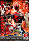 M?M???????????c? VOL.12 [DVD]