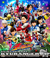 M?M???????????c? Blu-ray COLLECTION 4??2??T??? [Blu-ray]