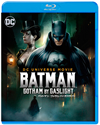 ??????????????????????????? [Blu-ray]