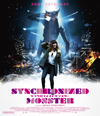????????????????'16?????) [Blu-ray]