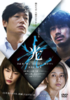 ????2??T??? [DVD]