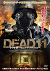 ??????11-]???????????('17?????) [DVD]