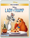 ???????? MovieNEX??2??T??? [Blu-ray]