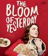 ???????????????????'16?????????? [Blu-ray]