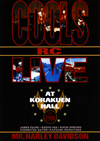 ???????[???????????㣏?????? IN 1980 [DVD]
