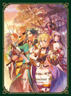 ?????????? 1??M?????i??M????? [DVD]