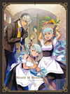 ?????????? 2??M?????i??M????? [DVD]