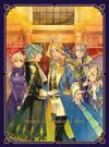 ?????????? 3??M?????i??M????? [Blu-ray]