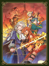 ?????????? 4??M?????i??M????? [DVD]