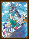 ?????????? 5??M?????i??M????? [DVD]