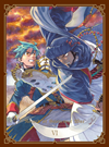 ?????????? 6??M?????i??M????? [Blu-ray]