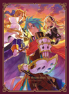 ?????????? 7??M?????i??M????? [Blu-ray]