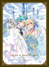?????????? 8??M?????i??M????? [Blu-ray]