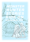????????? ??????? RIDE ON DVD BOX Vol.5??6??T??? [DVD]