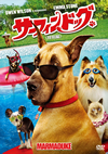?????c? ????? ??G('10P? [DVD]