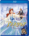 ??????? [Blu-ray]