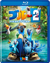 ????? ?????????????????c? [Blu-ray]
