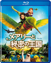 ?<?????N???? [Blu-ray]