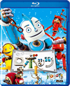 ??????? [Blu-ray]