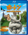 ?????? ????????????????? [Blu-ray]