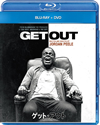 ?????????? ???????DVD?????('17P???2??T??? [Blu-ray]