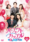 ????????????????????E???? DVD-BOX1??7??T??? [DVD]