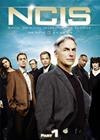 NCIS ???????I??? ????? DVD-BOX Part1??6??T??? [DVD]