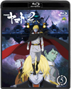M?M????????2202 ????J??? 5 [Blu-ray]