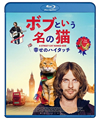 ????????????? X??????????('16?? [Blu-ray]