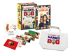 ????????????? X?????????? ????????????BOX('16??????????M????c?? [Blu-ray]