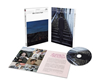 X????????????? [Blu-ray]