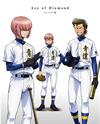 ??????[????? Blu-ray BOX II??6??T??? [Blu-ray]