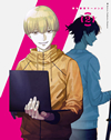 ??C??I???<?? 2???????????? [DVD]