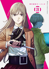 ??C??I???<?? 3???????????? [Blu-ray]