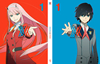 ????????????????? 1??M?????i??M????? [DVD]