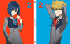 ????????????????? 2??M?????i??M????? [DVD]