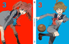 ????????????????? 3??M?????i??M???????T??? [Blu-ray]